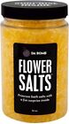 Da Bomb Flower Bath Salt