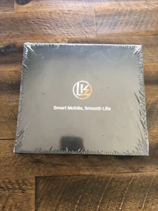 Lk Iphone 14 Pro Max Smart Mobile , Smooth Life - Picture 1 of 3