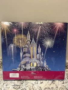 Scrapbook Disney Trends International-SandyLion Post Bound Album 12"X12" - Picture 1 of 3