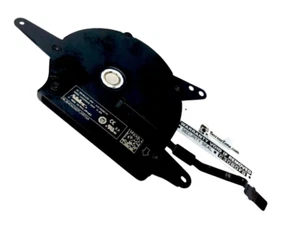 13" MacBook Air A1932 CPU Cooling Fan 2018, 2019 MPN 610-00280-01- CC020K04A - Picture 1 of 2
