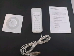 USB Internet Phone Model VC109 - Picture 1 of 7