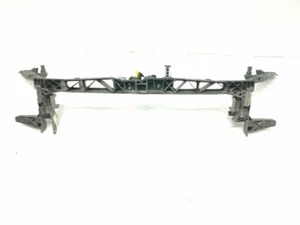 A1776208000 2314999 instrumententafel für MERCEDES-BENZ CLASE A (BM 177) 2018 - Bild 1 von 16