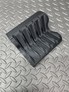 Harvest Right Plastic Drying Rack For Medium Trays - Black - Picture 1 of 7