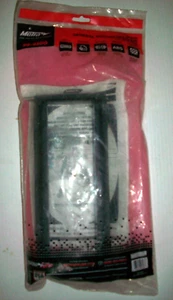 New Metra 99-4500 1/2" Extension Multi-Kit for Select 1982-2004 GM - Picture 1 of 1
