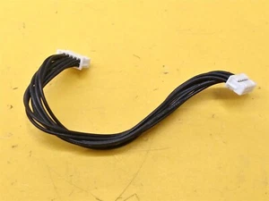 ⭐️⭐️⭐️⭐️⭐️ Microsoft Xbox 360 12 Pin Disc Drive Power Cable - Picture 1 of 3