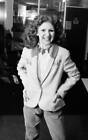 Bonnie Langford star of hit musical Cats 1981 Old Photo 4