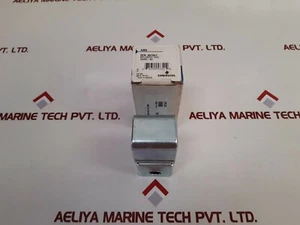 Emerson 057341 solenoid coil - Picture 1 of 8