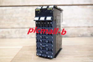 1PCS Omron PLC Module NX-OC2733 Used Expedited Shipping - Picture 1 of 2