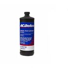 ❤️ACDelco 10-4016 SAE 75W-90 Synthetic Axle Lubricant 1-Quart Qt. Sealed❤️