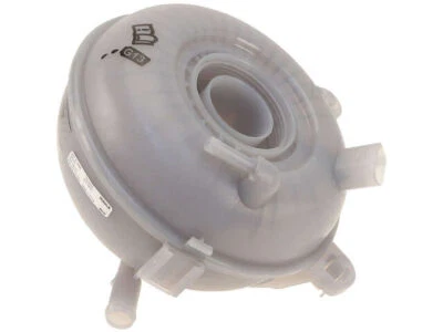 Tanque de expansión Behr 44417XCDM 2017 2018 2020 2016 para Volkswagen GTI 2015-2021 Foto 1 de 2