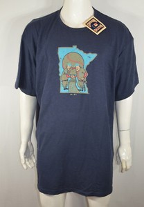 Majestic Big \u0026 Tall Clothing for Men 