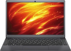 Ordenador Portátil 13,3" BMAX S13A Intel N3350 8GB RAM 128GB SSD USB3.0 Laptop - Imagen 1 de 6