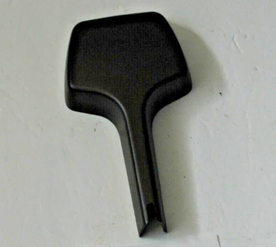 2008-2011 Volvo XC90 XC70 Rain Sensor Cover Trim OEM 9484494 - Image 1 of 4