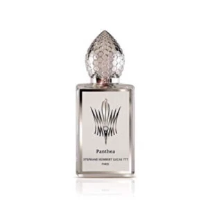 Stephane Humbert Lucas Panthea Unisex Eau De Parfum 50ml - Picture 1 of 1