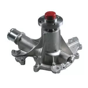 NEW HD WATER PUMP FITS FORD F-150 HERITAGE 4.2L 256CU 2004 5L3Z8501A 6U7Z-8501-B - Bild 1 von 1