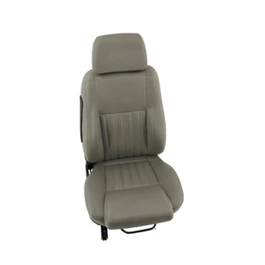 Sitz Vorderseite Recht ALFA ROMEO 156 Sw (2004) 1.9 Diesel 103KW - Bild 1 von 5