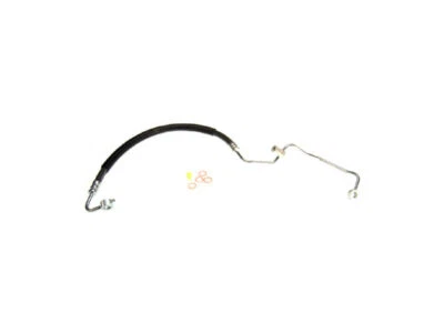 For 1990-1996 Nissan 300ZX Power Steering Pressure Line Hose Assembly 36495HRGH Foto 1 de 2
