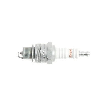 GENUINE GM OEM NOS CHAMPION SPARK PLUG OEM NEW UL-12Y - Image 1 of 4