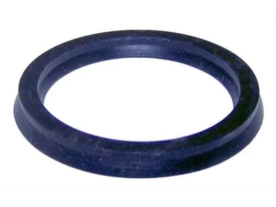 Corona delantera sello eje husillo Jeep Wagoneer 1974-1990 45513MGFK 1975 1976 Foto 1 de 2