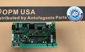 VACON CONTROL BOARD 4MBIT KCI PC00061C CM091096 - Bild 1 von 3