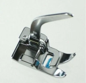 Janome Sewing Machine Tricot Knit Foot New - Picture 1 of 1