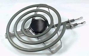 SP12MA - 6" Surface Burner Element for Whirlpool Range+ - Picture 1 of 2