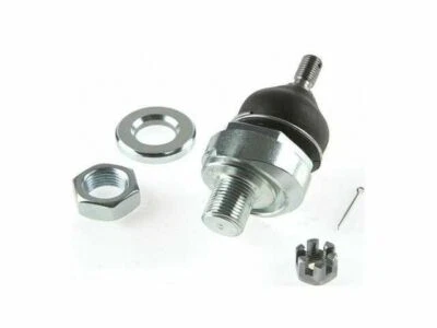 Para 1997-2001 Honda Prelude junta esférica dianteira superior Moog 15692MD 1998 1999 2000 - Imagem 1 de 2