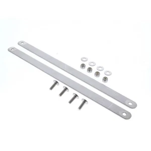 Kit de protección Hrx Honda OEM 06761-VH7-000AH - Imagen 1 de 1