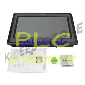 1PC NEW 10.1" Touch Screen HMI MT4532TE~ - Picture 1 of 6