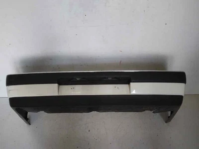 PARAGOLPES TRASERO / 2532659 EXCLUSIVO PEUGEOT 405 BERLINA SRI Foto 1 de 4