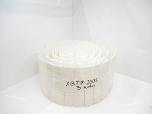 Flexlink XBTP3A175 Plain Kette - Bild 1 von 5