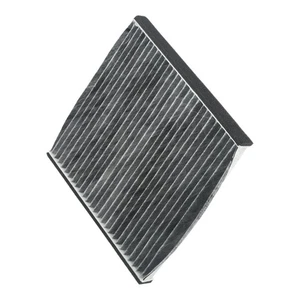 Car Air Filter Easy To Install High Quality New Carbon-containing Replaces - Picture 1 of 12