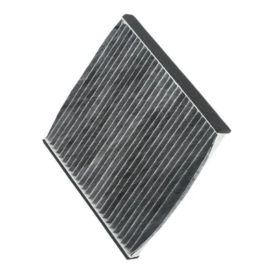 Car Air Filter Easy To Install High Quality New Carbon-containing Replaces - Image 1 of 4
