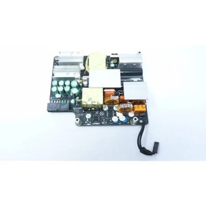 Alimentation 614-0446 / PA-2311-02A pour Apple iMac A1312 - EMC 2429 - FRANCE / - Afbeelding 1 van 1