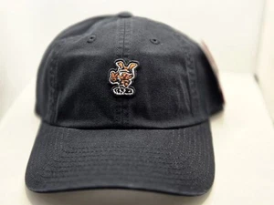 Cappello American Needle Yomiuri Giants vintage casual strapback - Foto 1 di 5