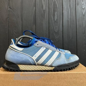 Adidas Marathon TR VINTAGE - Herren Sneaker Größe 9,5 - Bild 1 von 19