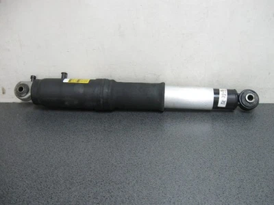 ACDelco 580-455 Suspension Shock Absorber for 07-08 Cadillac Escalade EXT - Изображение 1 из 2