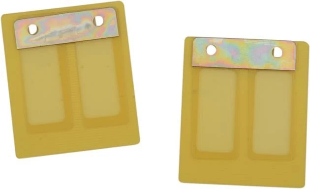 Cañas eléctricas Boyesen #605 para Yamaha/Kawasaki/Honda Foto 1 de 1