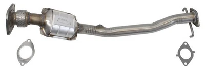 Catalytic Converter for 2005-2008 Buick LaCrosse 3.8L V6 GAS OHV - Image 1 of 4