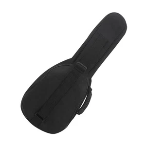 Gepolsterte Gitarrentasche E-Gitarre Gigbag Gigbag - Bild 1 von 11