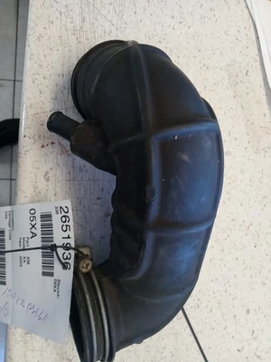 Purificador de aire conducto XA 2004 2006 SCION 1,5 L L L4 motor entrada tubería manguera Foto 1 de 4