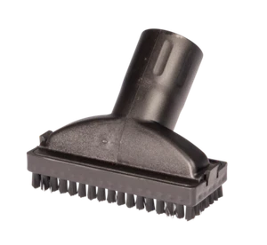 Ugello imbottito/mobili per Sprintus Maximus HEPA