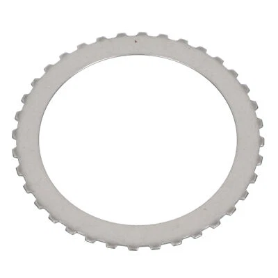 Оригинальная новая пластина сцепления для автоматической коробки передач Buick Chevrolet Saturn 2007-2020 годов выпуска 24258075 - Изображение 1 из 3