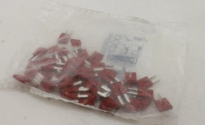 Phoenix Contact FBS 2-6 Plug-In Bridge (Bag of 50) - Image 1 of 4