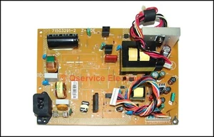 Philips 32PFL3204D/12 32" LCD TV Power Supply Board 715G3291-2 ADTV92416PA2 - Picture 1 of 2
