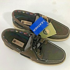 body earth shoes price