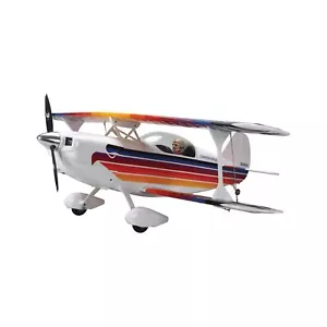 Hangar 9 Christen Eagle II 90 ARF HAN5010 Airplanes ARF Scale Glow/Gas - Picture 1 of 9