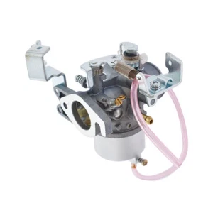 Carburador de carro de golf 1985-1995 para modelos de gasolina Yamaha 4 ciclos G2 G8 G9 y G11 - Imagen 1 de 9