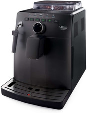 Gaggia Ri8525/01 Carezza Deluxe | Confronta prezzi | Trovaprezzi.it