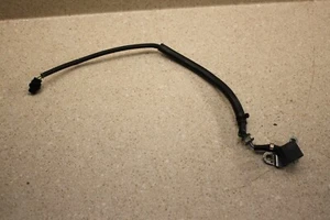 1993-2023 Honda XR650L Ignition Coil Pulse Generator Wire Assembly 0164 S73 - Bild 1 von 6